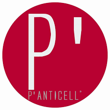 Panticell