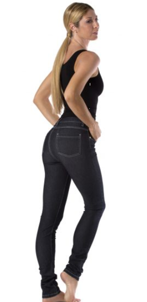 Panticell Jeans