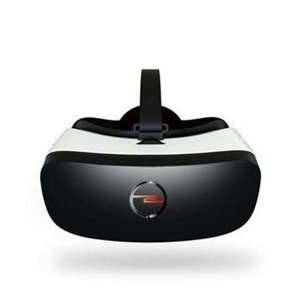 Picture of C2C all in one VR Headset