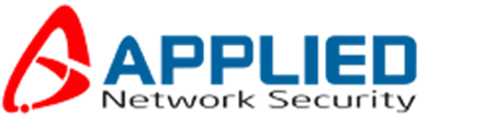 供應商圖片 Applied Network Security