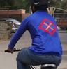 Picture of C2C CYCLIST'S T-SHIRT