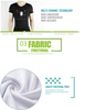 圖片 C2C Heart Rhythm Monitoring  Shirt