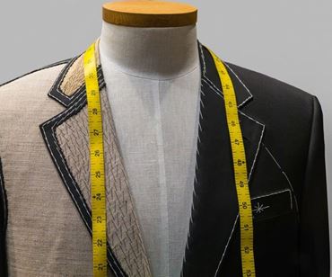 Imagen de categoría Made2Measure