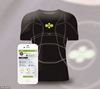 Picture of C2C Heart Rhythm Monitoring  Shirt