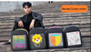 media.product.imagealternatetextformat.details