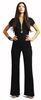 Picture of SPLIT WAIST JUMPSUIT