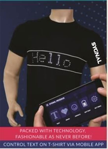 media.product.imagealternatetextformat.details