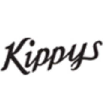 Picture for manufacturer Kippy's