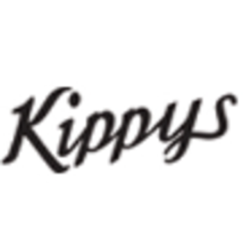 Image du fabricant Kippy's