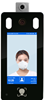 Picture of Facial recognition device with Body Temperature Measurement