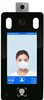 Immagine di Facial recognition device with Body Temperature Measurement