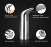 Immagine di C2C Automatic Soap Dispenser for Hands Washing CX1