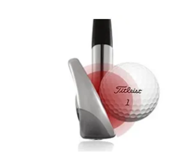 Image de Titleist