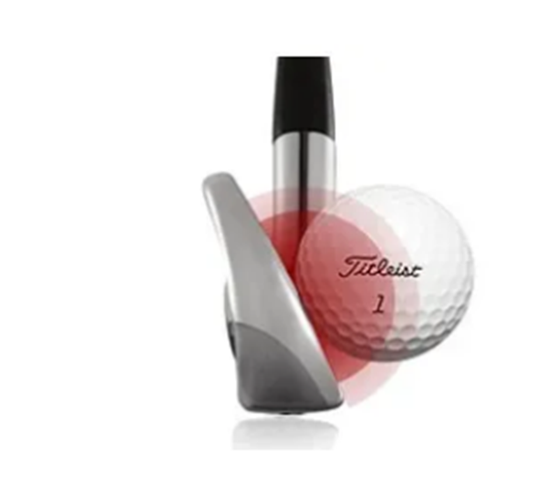 Picture of Titleist