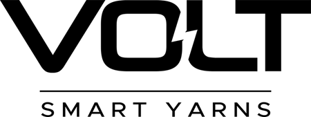 media.vendor.imagealternatetextformat
