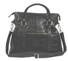 Immagine di C2C Large Handbag