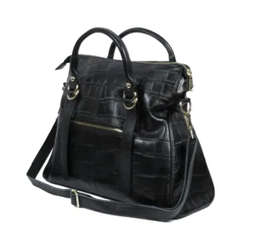 Immagine di C2C Large Handbag