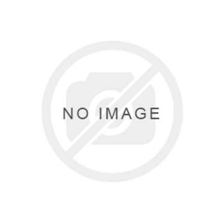 media.vendor.imagealternatetextformat
